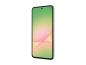 Preview: Samsung Galaxy A56 5G 256GB Graphit