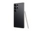 Preview: Samsung S25 Ultra 5G 256GB Titanium Black