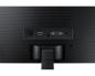Preview: TFT27 68cm Samsung S27C364EAU - Curved - FHD - HDMI/VGA