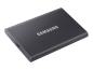 Preview: SSD Ext. 2TB Samsung T7 MU-PC2T0T