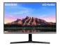 Preview: TFT28 70,8cm Samsung U28R550UQP - IPS - 4K - DP - 2xHDMI