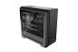 Preview: Gehäuse be quiet! Silent Base 601 Window Black