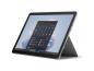 Preview: Microsoft Surface Go4 128GB Platinum W11P