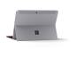 Preview: Microsoft Surface Go4 128GB Platinum W11P