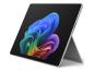 Preview: Microsoft Surface Pro11 Ultra5/16GB/512GB Win11Pro Platin