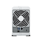 Preview: NAS 2-Bay Synology DS223j - CPU Realtek RTD1619B
