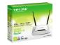 Preview: DSL Router TP-Link TL-WR841N ((300/WL/4P)