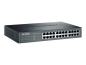 Preview: Switch 1000MBit 24-Port TP-Link TL-SG1024D