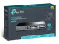 Preview: Switch 1000MBit 24-Port TP-Link TL-SG1024D