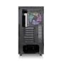 Preview: Gehäuse Thermaltake View 270 Plus TG ARGB