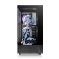 Preview: Geh Thermaltake View 270 - SP Edition