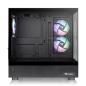 Preview: Geh Thermaltake View 270 - SP Edition