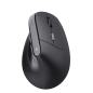 Preview: Maus Trust Bayo II wireless black