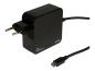 Preview: Netzteil USB-C -Inter-Tech PD-2065  65 Watt  PD 3.0