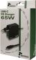Preview: Netzteil USB-C -Inter-Tech PD-2065  65 Watt  PD 3.0