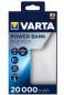 Preview: Powerbank Varta Power Bank Energy 20000