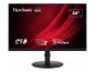Preview: TFT24 61cm ViewSonic VG2408A-MHD Höhe HDMI VGA DP