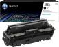 Preview: Toner HP 415X Black