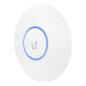 Preview: WLAN Funkbasisstation UbiQuiti Unifi AP-AC Pro - Wi-Fi