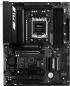 Preview: MB AM5 ASROCK X870 Pro-A WIFI