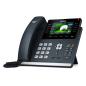 Preview: IP Telefon Yealink SIP-T46S