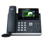 Preview: IP Telefon Yealink SIP-T46S