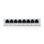 Preview: Switch 8 Port ZyXEL GS-108BV5-EU0101F