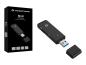 Preview: Card Reader CONCEPTRONIC SD USB 3.0 schwarz