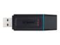 Preview: USB3 Speicher Stick - 64GB Kingston DataTraveler Exodia