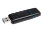 Preview: USB3 Speicher Stick - 64GB Kingston DataTraveler Exodia