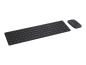 Preview: Desk Microsoft Designer Bluetooth