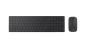 Preview: Desk Microsoft Designer Bluetooth