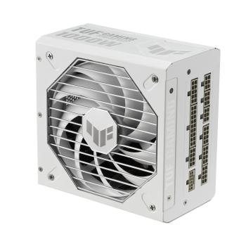 Netzteil 1000W ASUS TUF Gaming White