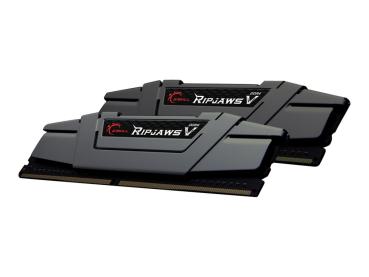 16GB DDR4 3200MHz G.Skill Ripjaws V Kit (2x8GB) CL16