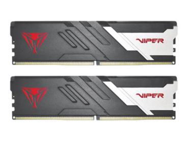 16GB DDR5 5600MT/s PATRIOT Viper Venom Kit