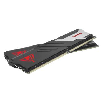 Preview: 16GB DDR5 5600MT/s PATRIOT Viper Venom Kit