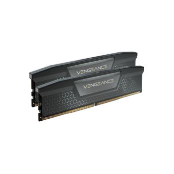 32GB DDR5 6000MHz Corsair Vengeance Kit