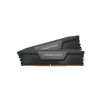 32GB DDR5 6000MHz Corsair Vengeance Kit