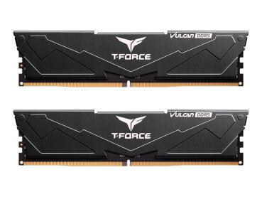 32GB DDR5 2x16GB PC 6000 Team roup T-FORCE Vulcan