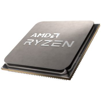 Preview: CPU AM4 AMD Ryzen 5 5500GT 3,6-4,4GHz - 6C/12T 65W 7nm