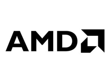 CPU AM5 AMD Ryzen 5 8600G 3,8GHz MAX 5,0GHz 6C/12T 22MB 65W