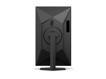 Preview: TFT27 68,6cm AOC Gaming 27G4X - G4 Series Gaming