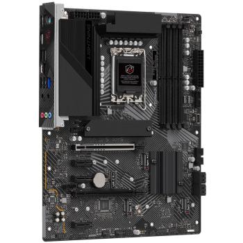 MB 1700 ASROCK Z790 PG LIGHTNING