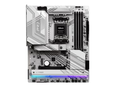 MB AM5 ASROCK X870 Pro RS