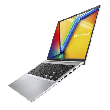 NB 40,6cm ASUS 16 M1605NAQ-MB007W R7 170 16GB 1TB W11