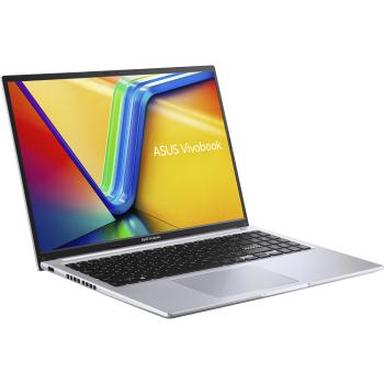 Preview: NB 40,6cm ASUS 16 M1605NAQ-MB007W R7 170 16GB 1TB W11