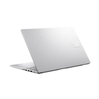 Preview: NB 43,9cm ASUS 17 X1704VA-AU88W i5-120U 16 512GB W11