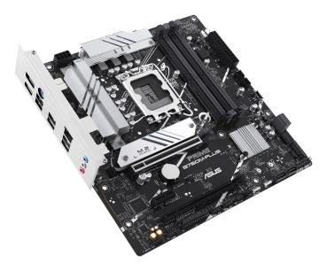 MB 1700 ASUS PRIME B760M-PLUS