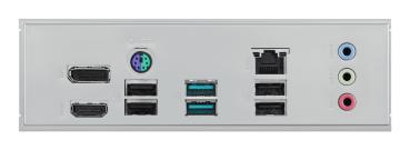 MB 1700 ASUS PRIME B760M-PLUS