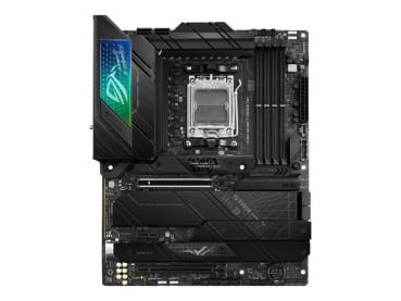 MB AM5 ASUS ROG Strix X670E-F Gaming WiFi
